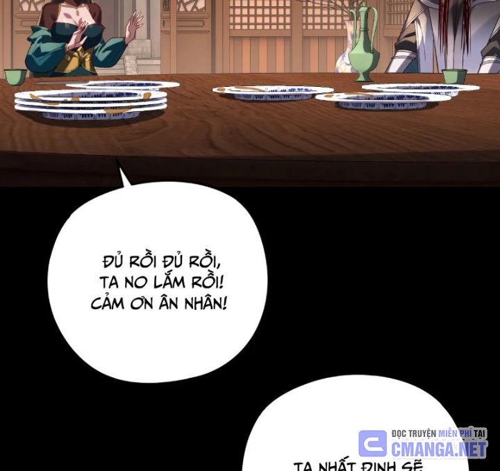 Ta Trời Sinh Đã Là Nhân Vật Phản Diện Chapter 290 - 6