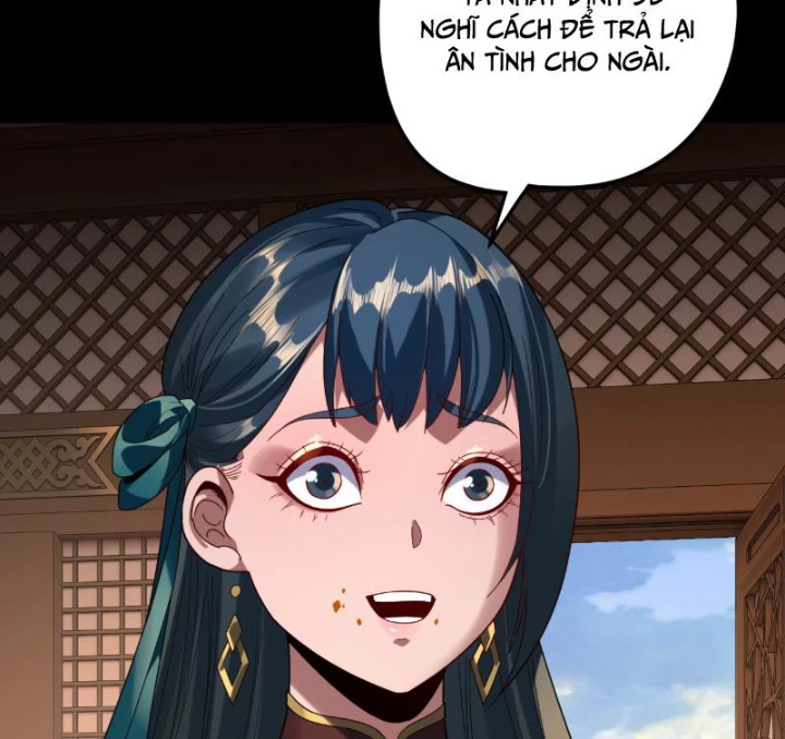 Ta Trời Sinh Đã Là Nhân Vật Phản Diện Chapter 290 - 7