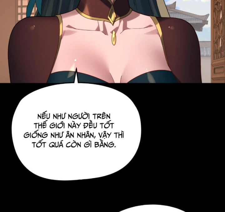 Ta Trời Sinh Đã Là Nhân Vật Phản Diện Chapter 290 - 8