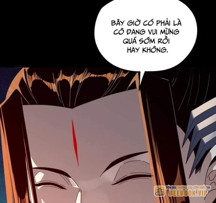 Ta Trời Sinh Đã Là Nhân Vật Phản Diện Chapter 290 - 9