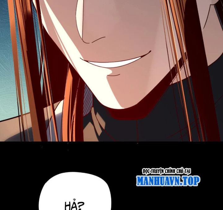 Ta Trời Sinh Đã Là Nhân Vật Phản Diện Chapter 290 - 10