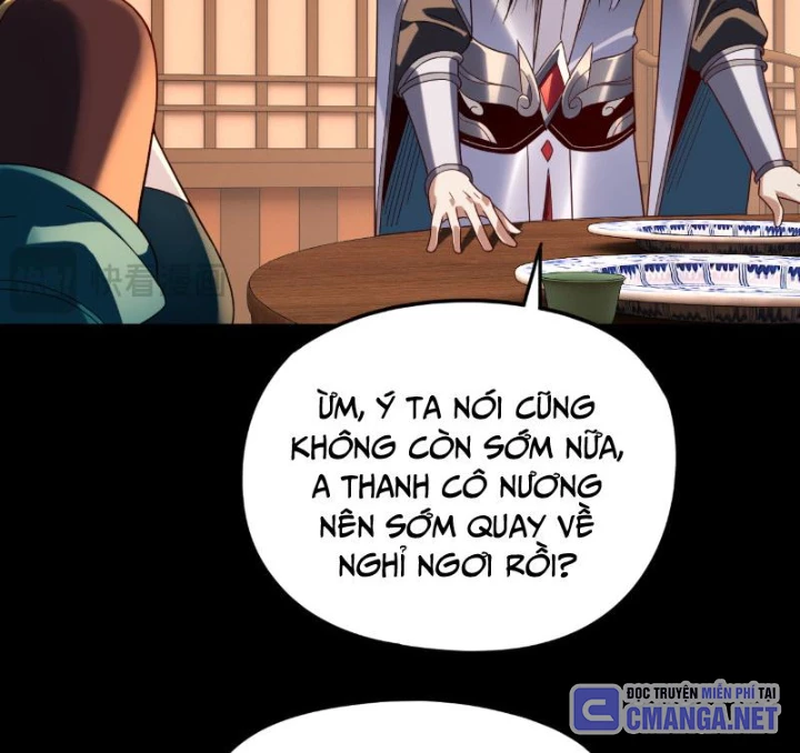 Ta Trời Sinh Đã Là Nhân Vật Phản Diện Chapter 290 - 12