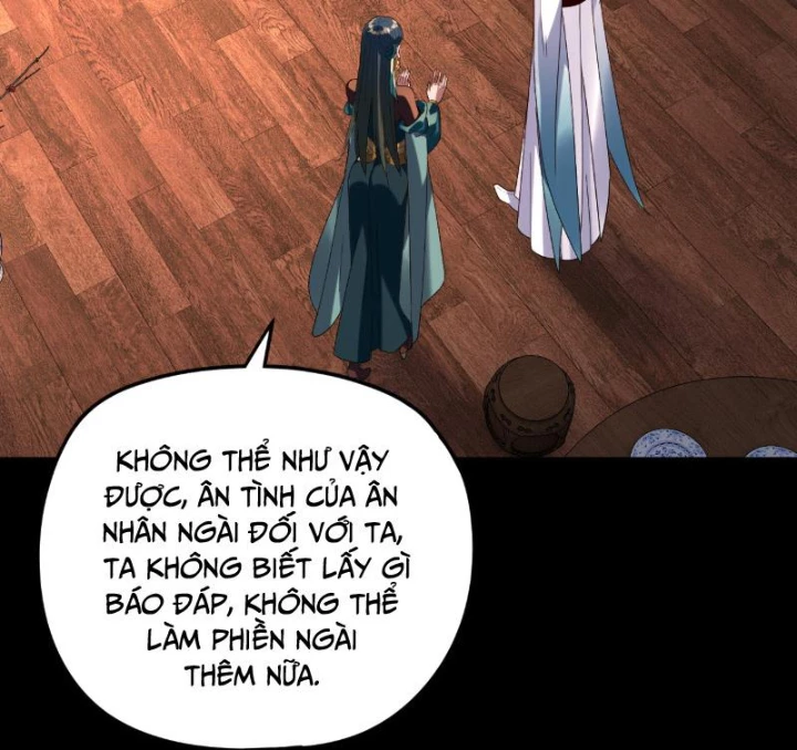 Ta Trời Sinh Đã Là Nhân Vật Phản Diện Chapter 290 - 14