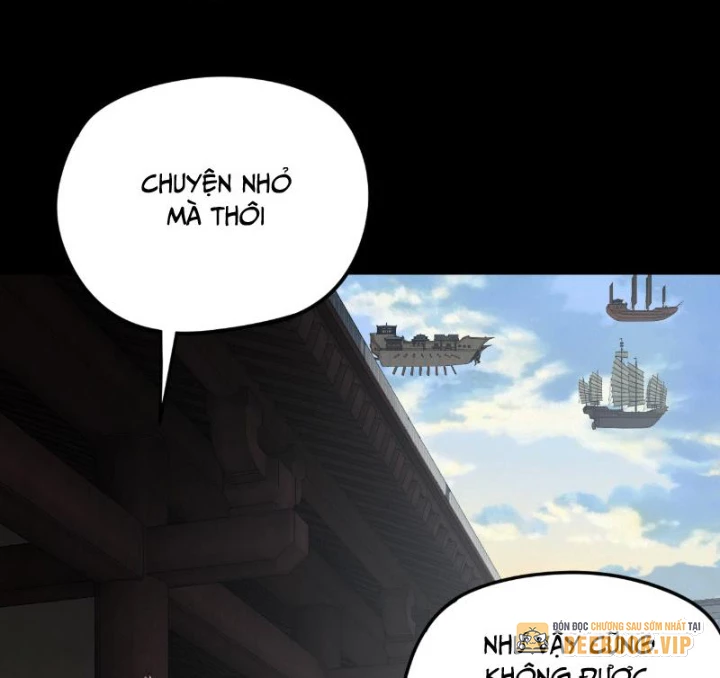 Ta Trời Sinh Đã Là Nhân Vật Phản Diện Chapter 290 - 15