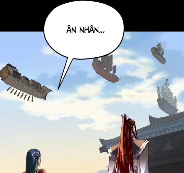 Ta Trời Sinh Đã Là Nhân Vật Phản Diện Chapter 290 - 17