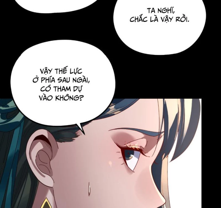 Ta Trời Sinh Đã Là Nhân Vật Phản Diện Chapter 290 - 19