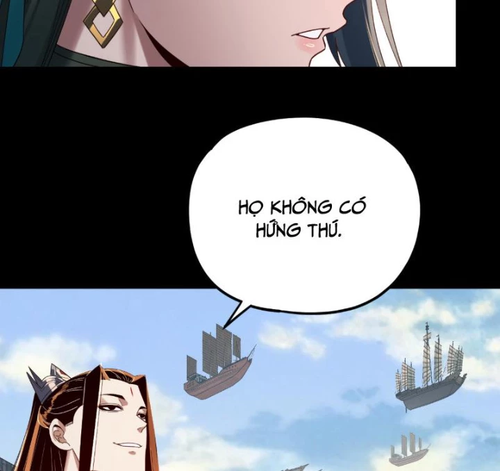 Ta Trời Sinh Đã Là Nhân Vật Phản Diện Chapter 290 - 20