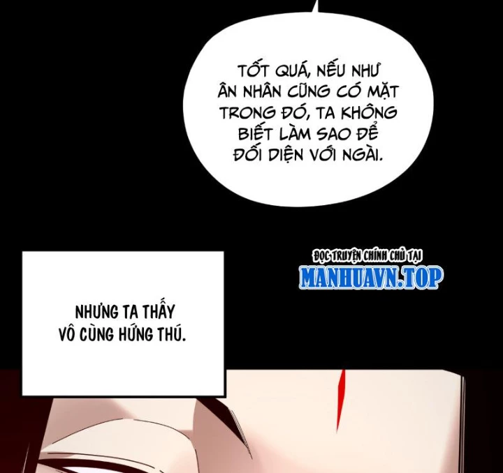 Ta Trời Sinh Đã Là Nhân Vật Phản Diện Chapter 290 - 22