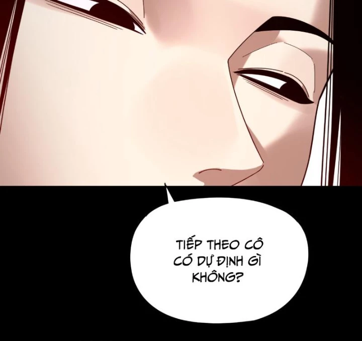 Ta Trời Sinh Đã Là Nhân Vật Phản Diện Chapter 290 - 23