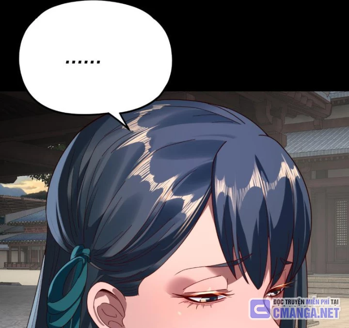 Ta Trời Sinh Đã Là Nhân Vật Phản Diện Chapter 290 - 24