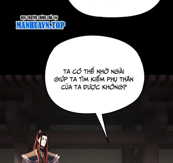 Ta Trời Sinh Đã Là Nhân Vật Phản Diện Chapter 290 - 26