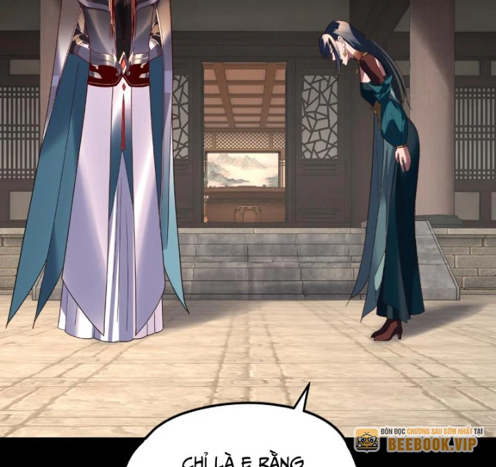 Ta Trời Sinh Đã Là Nhân Vật Phản Diện Chapter 290 - 27