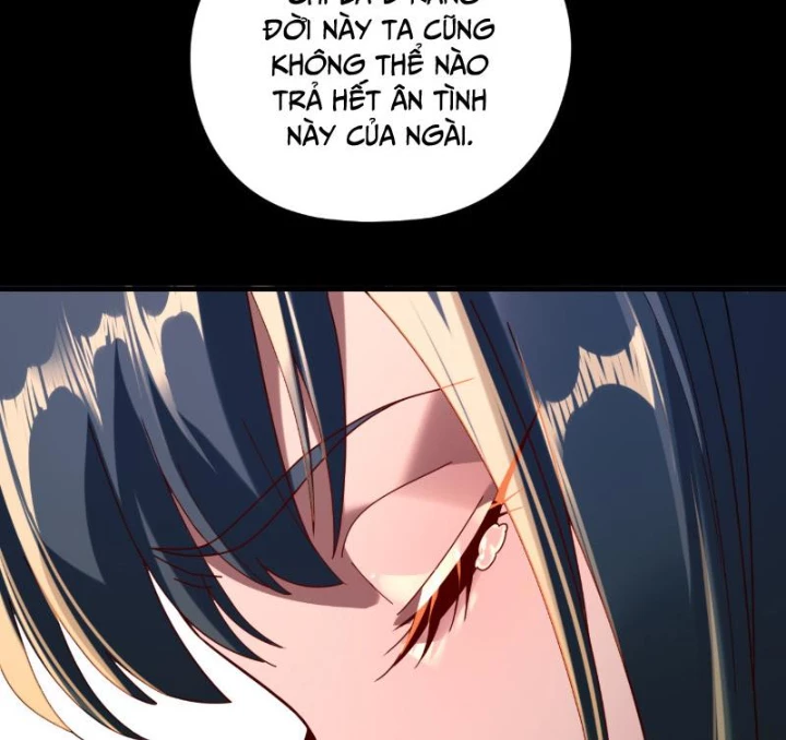 Ta Trời Sinh Đã Là Nhân Vật Phản Diện Chapter 290 - 28