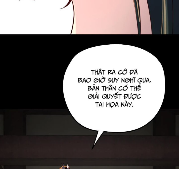 Ta Trời Sinh Đã Là Nhân Vật Phản Diện Chapter 290 - 29