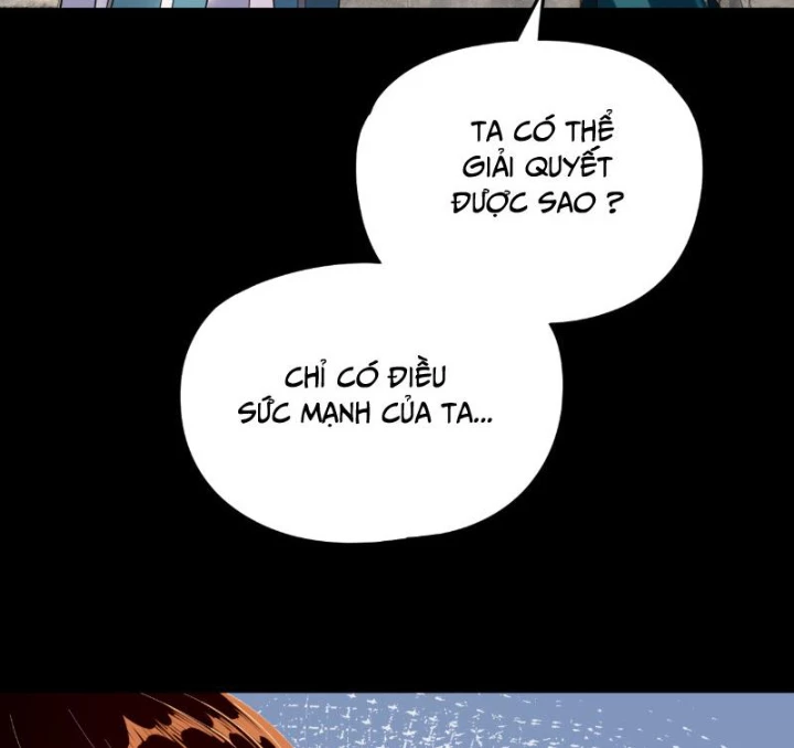 Ta Trời Sinh Đã Là Nhân Vật Phản Diện Chapter 290 - 31