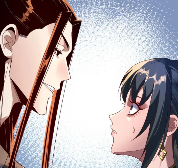 Ta Trời Sinh Đã Là Nhân Vật Phản Diện Chapter 290 - 32