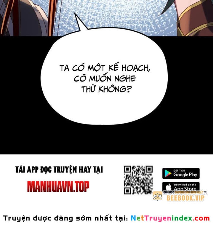 Ta Trời Sinh Đã Là Nhân Vật Phản Diện Chapter 290 - 33