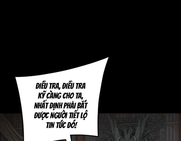 Ta Trời Sinh Đã Là Nhân Vật Phản Diện Chapter 290 - 34