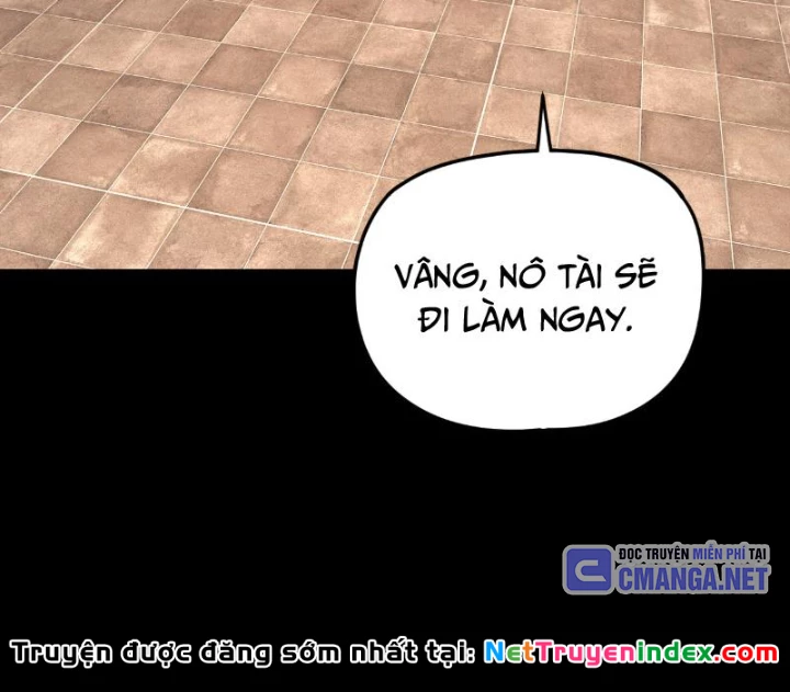 Ta Trời Sinh Đã Là Nhân Vật Phản Diện Chapter 290 - 36