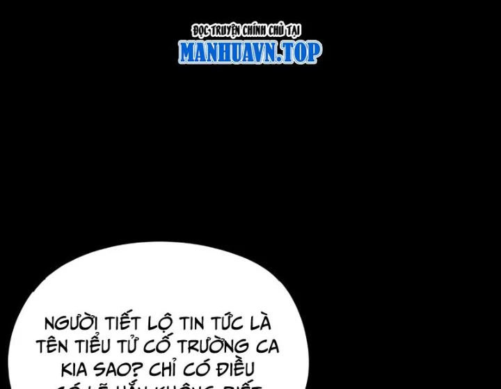 Ta Trời Sinh Đã Là Nhân Vật Phản Diện Chapter 290 - 37