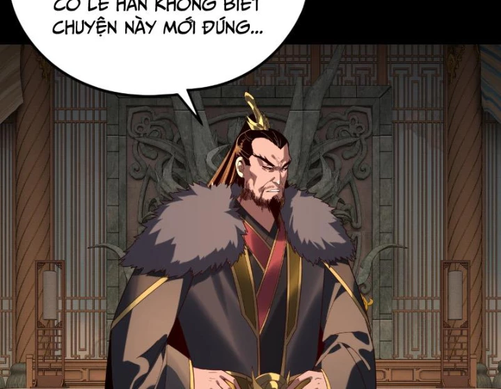 Ta Trời Sinh Đã Là Nhân Vật Phản Diện Chapter 290 - 38