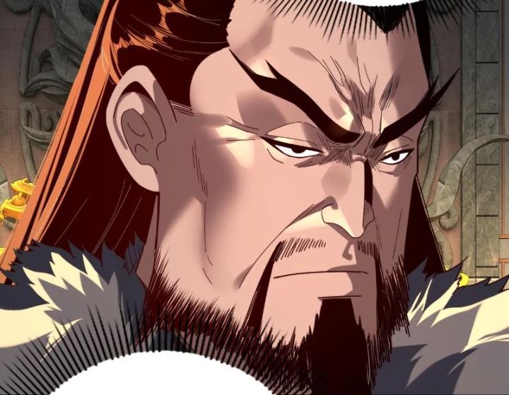 Ta Trời Sinh Đã Là Nhân Vật Phản Diện Chapter 290 - 40