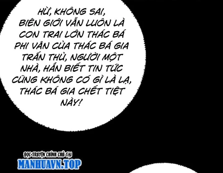 Ta Trời Sinh Đã Là Nhân Vật Phản Diện Chapter 290 - 41