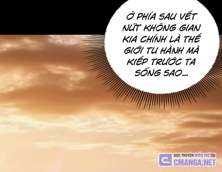 Ta Trời Sinh Đã Là Nhân Vật Phản Diện Chapter 290 - 42