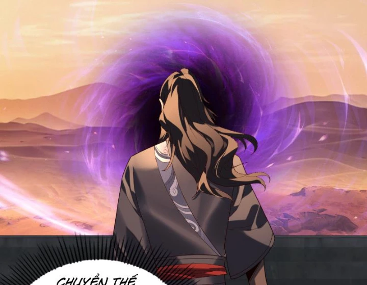 Ta Trời Sinh Đã Là Nhân Vật Phản Diện Chapter 290 - 43