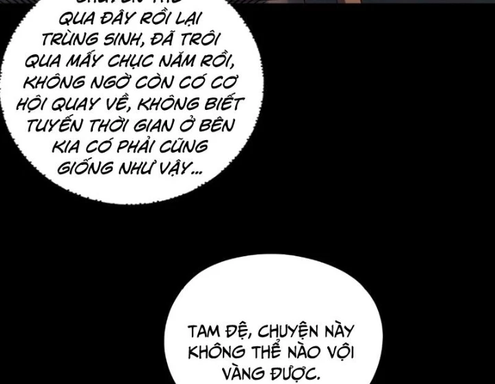 Ta Trời Sinh Đã Là Nhân Vật Phản Diện Chapter 290 - 44