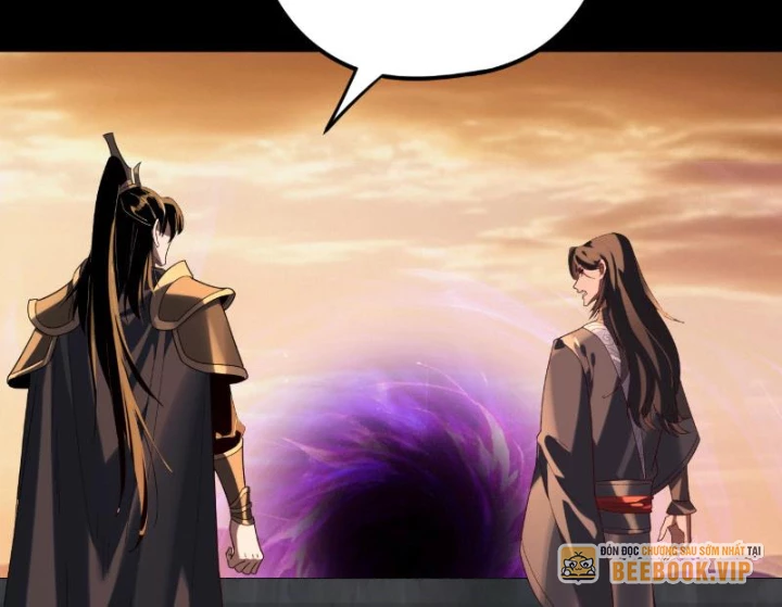 Ta Trời Sinh Đã Là Nhân Vật Phản Diện Chapter 290 - 45