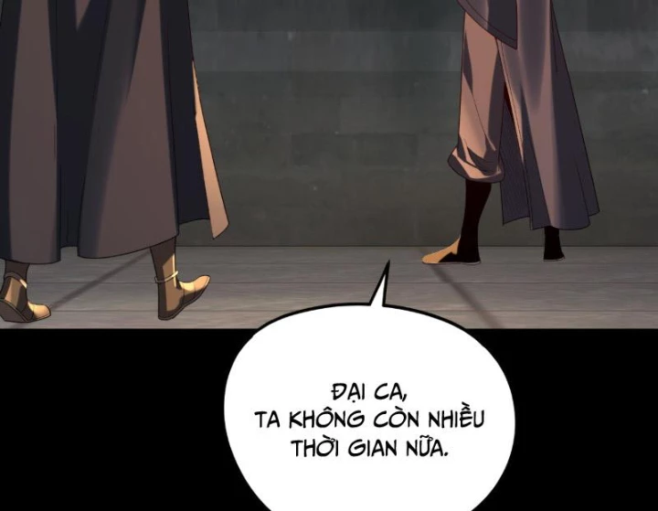 Ta Trời Sinh Đã Là Nhân Vật Phản Diện Chapter 290 - 46