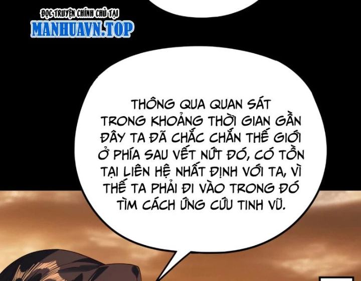 Ta Trời Sinh Đã Là Nhân Vật Phản Diện Chapter 290 - 47