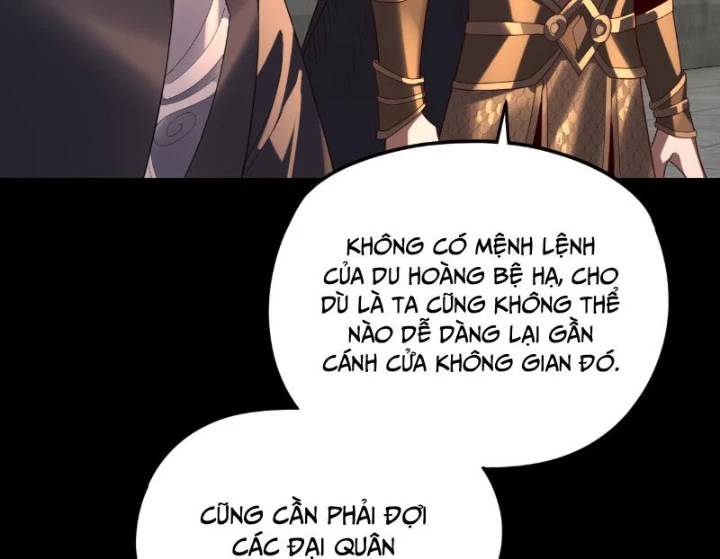 Ta Trời Sinh Đã Là Nhân Vật Phản Diện Chapter 290 - 49