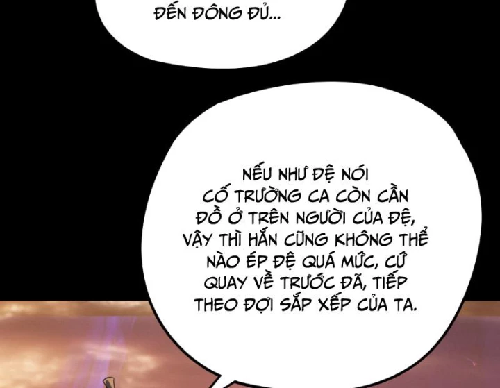Ta Trời Sinh Đã Là Nhân Vật Phản Diện Chapter 290 - 50