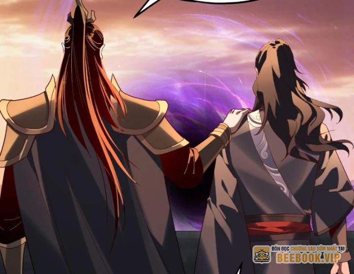 Ta Trời Sinh Đã Là Nhân Vật Phản Diện Chapter 290 - 51