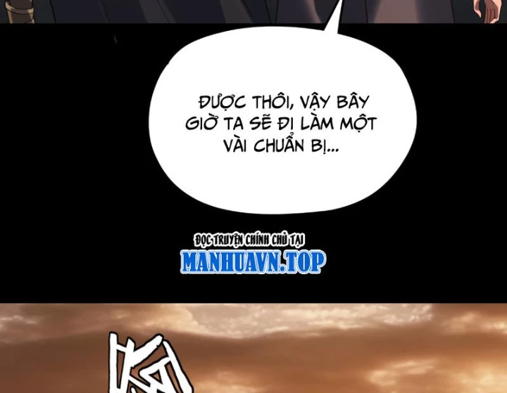 Ta Trời Sinh Đã Là Nhân Vật Phản Diện Chapter 290 - 52