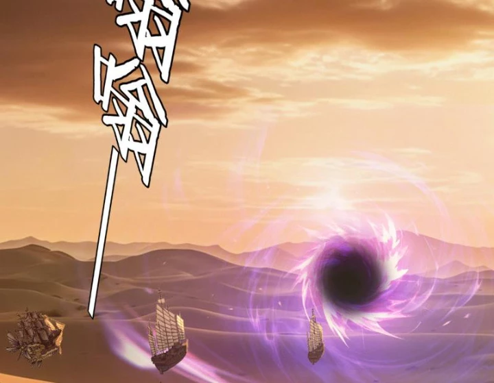 Ta Trời Sinh Đã Là Nhân Vật Phản Diện Chapter 290 - 53