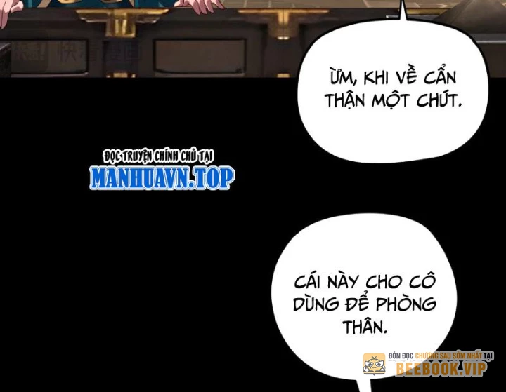 Ta Trời Sinh Đã Là Nhân Vật Phản Diện Chapter 290 - 57