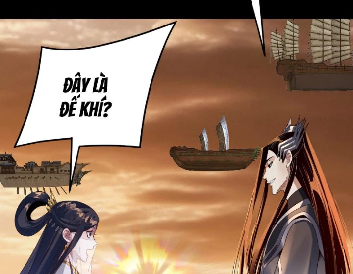 Ta Trời Sinh Đã Là Nhân Vật Phản Diện Chapter 290 - 58