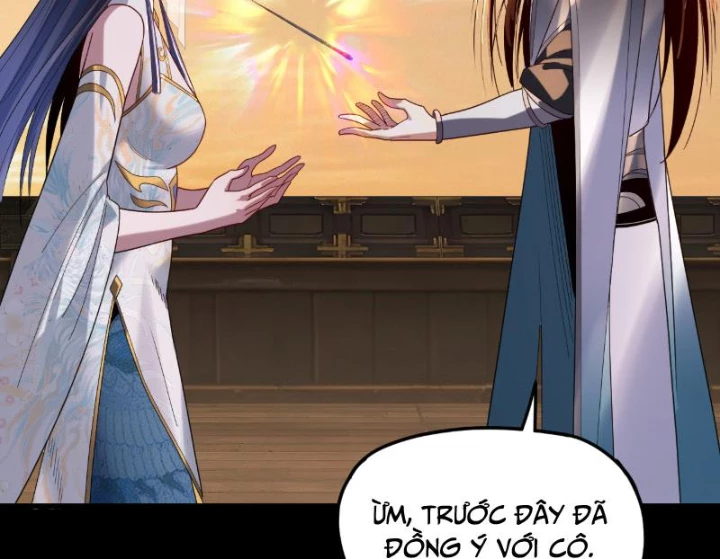 Ta Trời Sinh Đã Là Nhân Vật Phản Diện Chapter 290 - 59