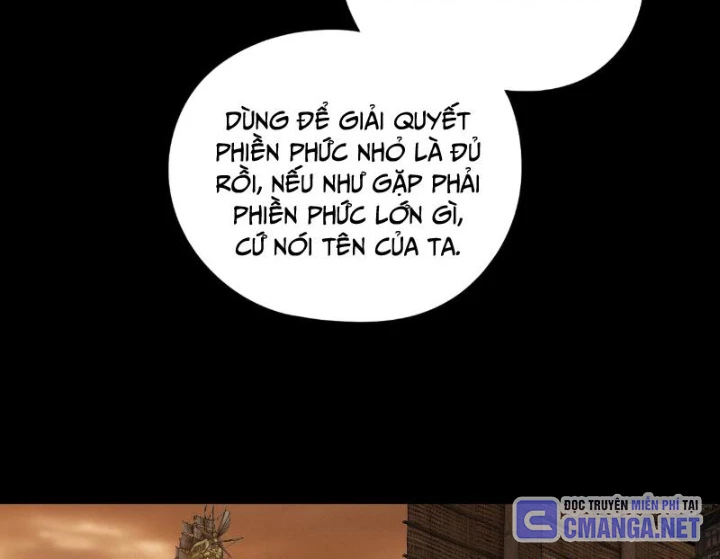 Ta Trời Sinh Đã Là Nhân Vật Phản Diện Chapter 290 - 60