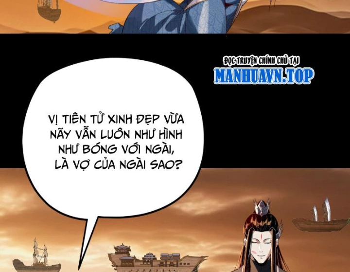 Ta Trời Sinh Đã Là Nhân Vật Phản Diện Chapter 290 - 62