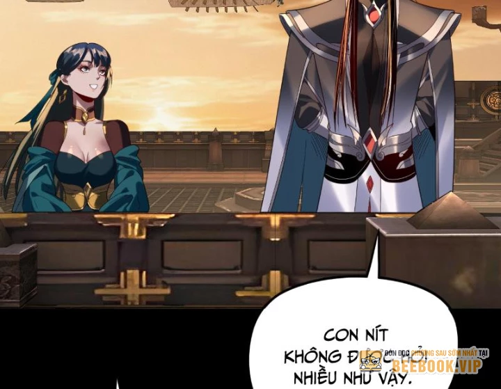 Ta Trời Sinh Đã Là Nhân Vật Phản Diện Chapter 290 - 63