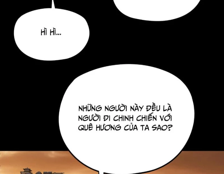 Ta Trời Sinh Đã Là Nhân Vật Phản Diện Chapter 290 - 64