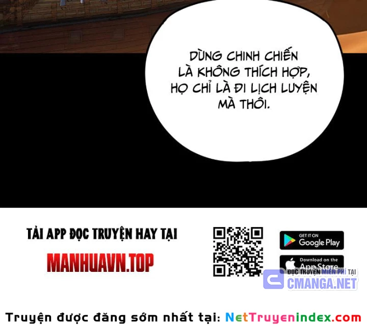 Ta Trời Sinh Đã Là Nhân Vật Phản Diện Chapter 290 - 66