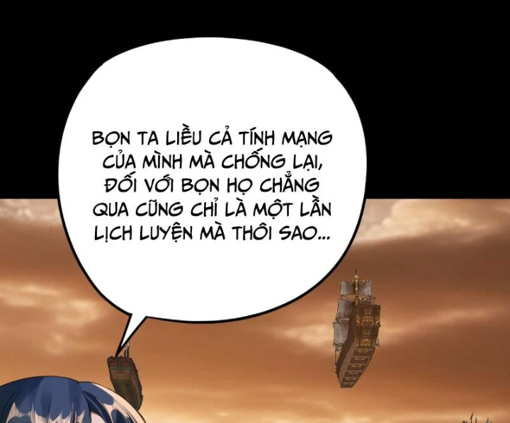 Ta Trời Sinh Đã Là Nhân Vật Phản Diện Chapter 290 - 67