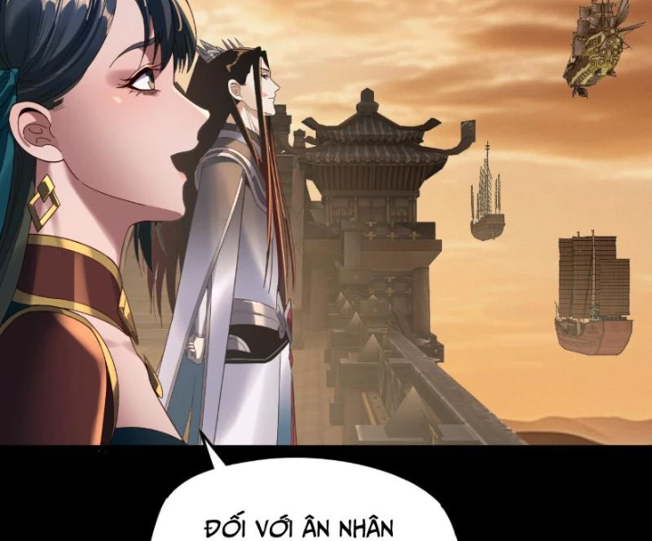 Ta Trời Sinh Đã Là Nhân Vật Phản Diện Chapter 290 - 68