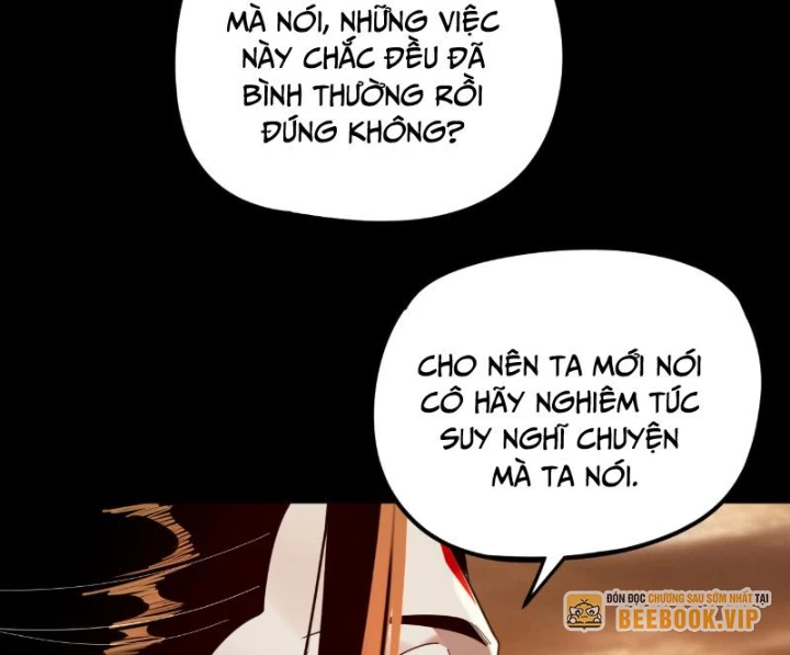 Ta Trời Sinh Đã Là Nhân Vật Phản Diện Chapter 290 - 69