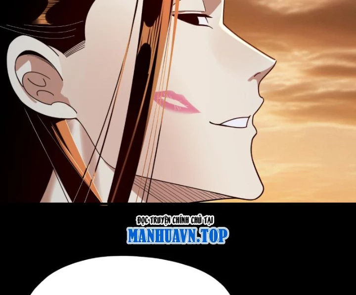 Ta Trời Sinh Đã Là Nhân Vật Phản Diện Chapter 290 - 70